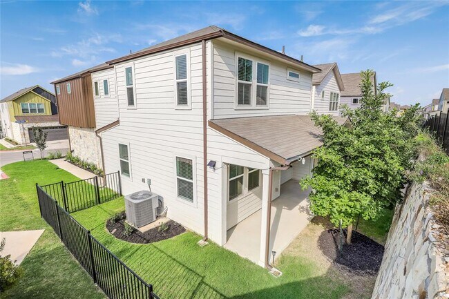 Building Photo - 7101 Terrazzo Cottage Ln