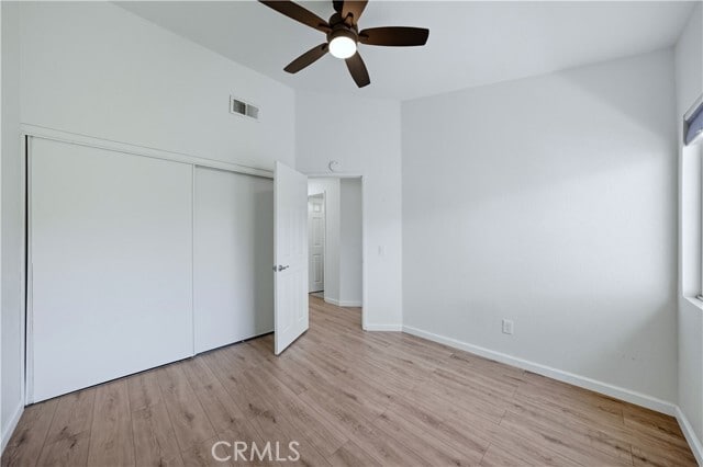 Building Photo - 2285 Boxwood Pl