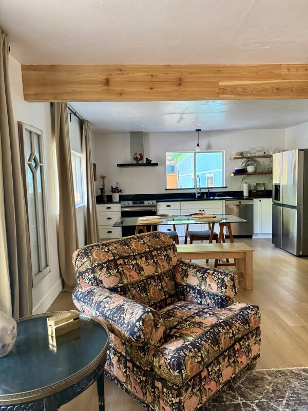 Building Photo - 2633 Crystal Springs Rd