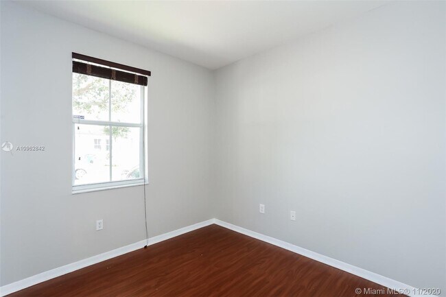 Building Photo - 13866 SW 274th Terrace