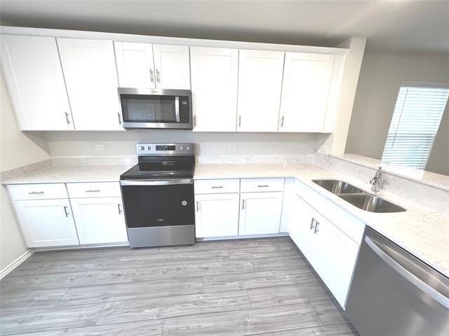 Building Photo - 305 Hopson St