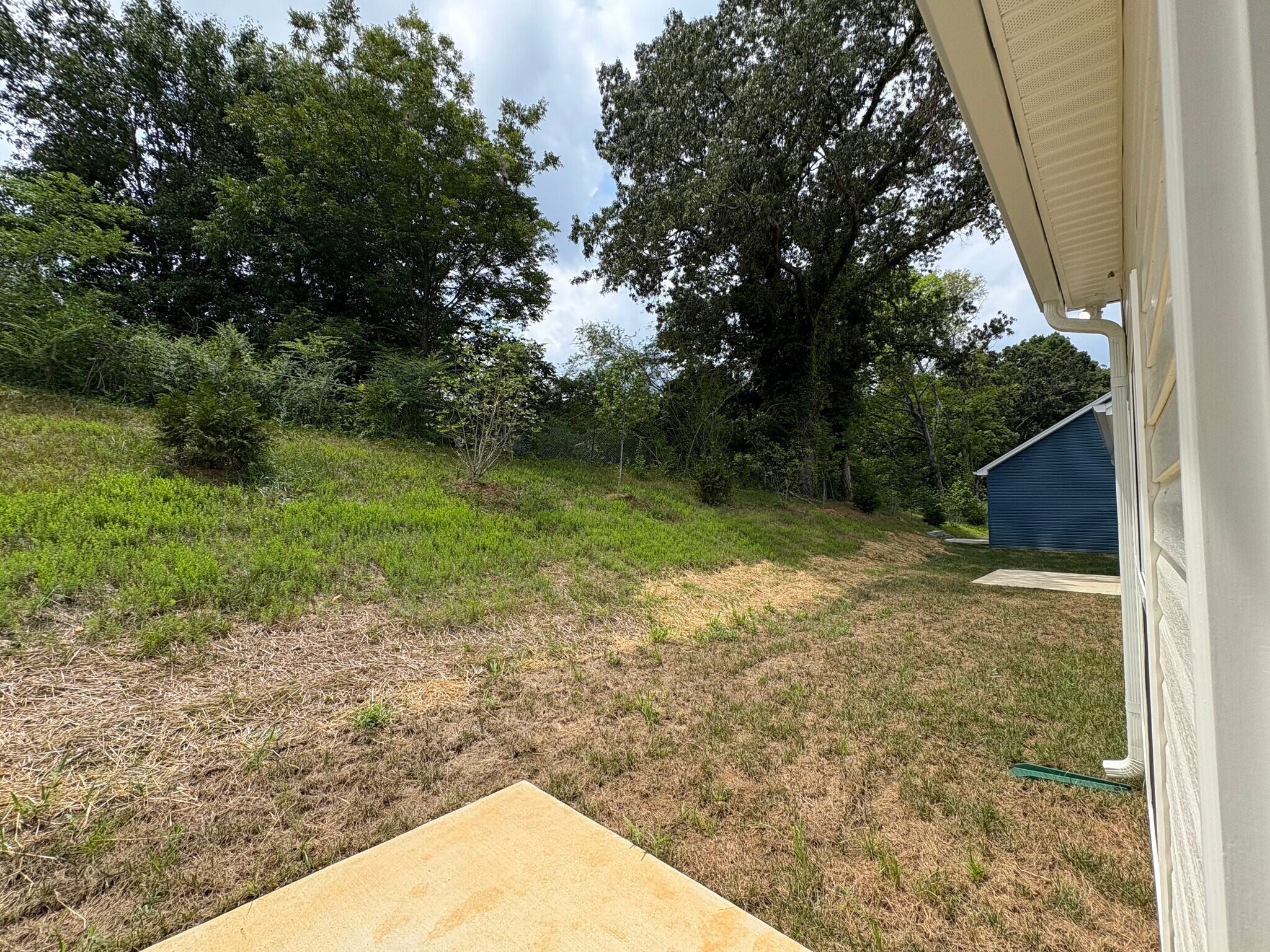 Building Photo - 4691 Heiskell Dr