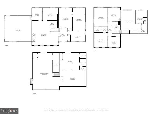 Building Photo - 11734 Quay Rd