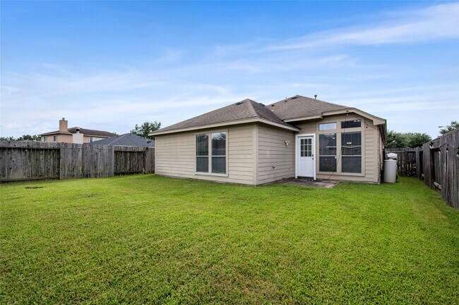 Building Photo - 13134 Arden Ridge Ln