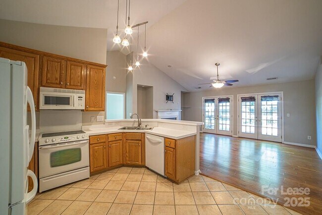 Building Photo - 3503 Brooktree Ln