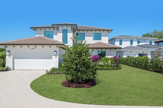 Building Photo - 3192 Blue Cypress Ln