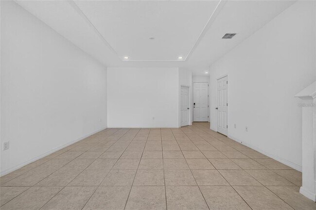Building Photo - 4382 Sailplane Ct