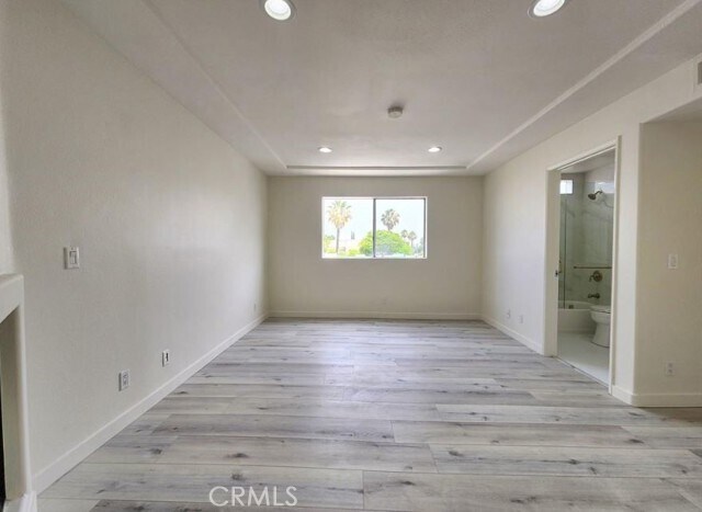 Building Photo - 14631 Dickens St