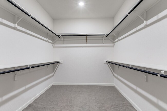 Building Photo - BEAUTIFUL 4-BEDROOM HOME IN TRAILS AT WESTPOINTE