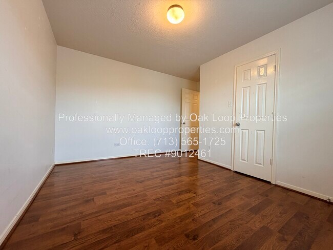 Building Photo - 14930 Berncrest Ln