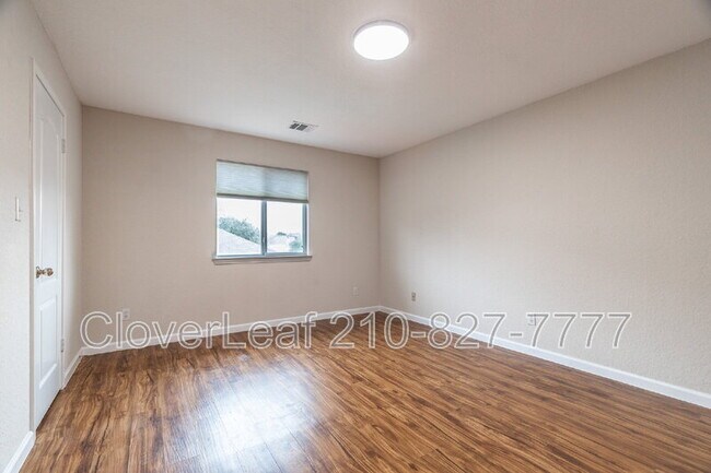 Building Photo - 20910 El Suelo Bueno