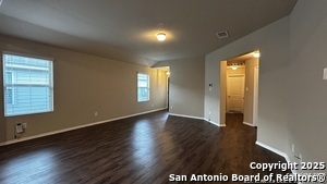 Building Photo - 9826 Marbach Gdn