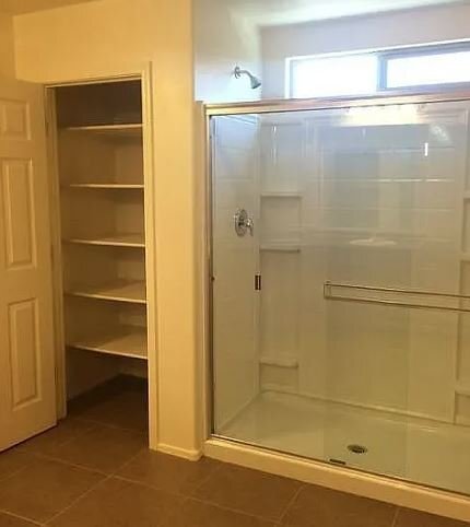 Building Photo - 8796 N Norway Spruce Rd