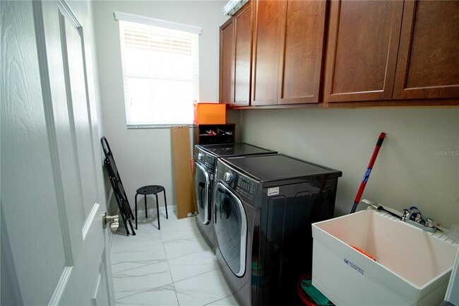 Building Photo - 18916 Beautyberry Ct