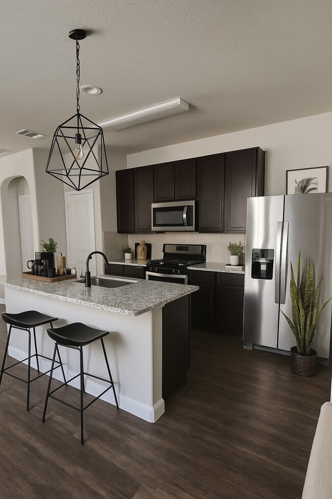 Building Photo - 25119 Bells Canyon Dr