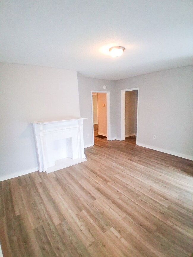 Building Photo - 3BR/2BA Single Family Home in Gadsden