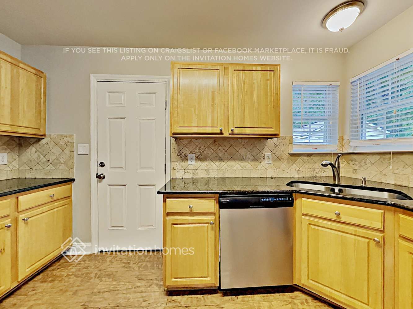 Building Photo - 7235 Oxford Bluff Dr