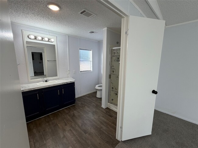 Building Photo - 31029 Sweetbriar Ln