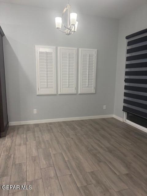 Building Photo - 13130 Emerald Isle St