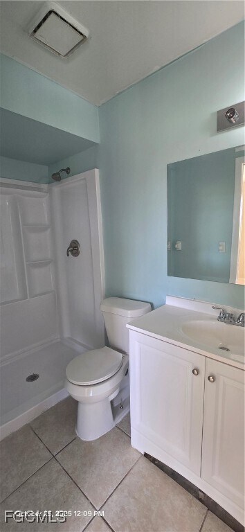 Building Photo - 1302 NE 9th St