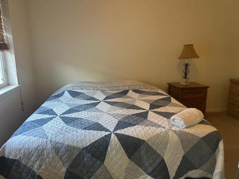 Building Photo - 5335 Malta St