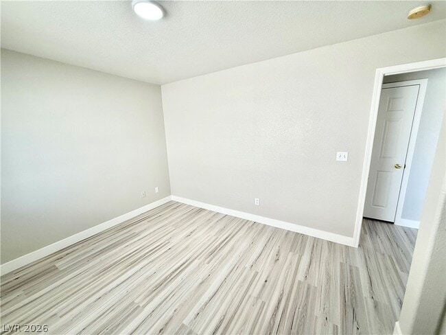 Building Photo - 1080 Jubilee Ct