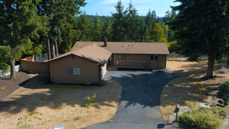 Building Photo - 6216 255th St Ct E