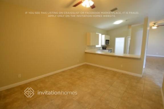 Building Photo - 13844 SW 53rd St