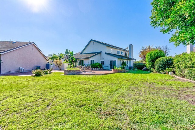 Building Photo - 23 Blazing Star