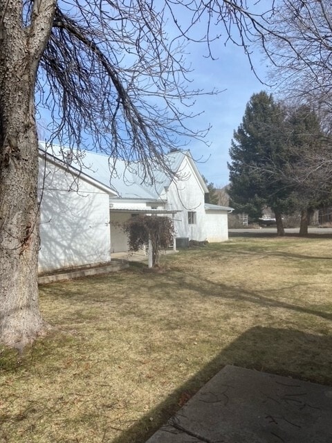 Building Photo - 380 E 600 N