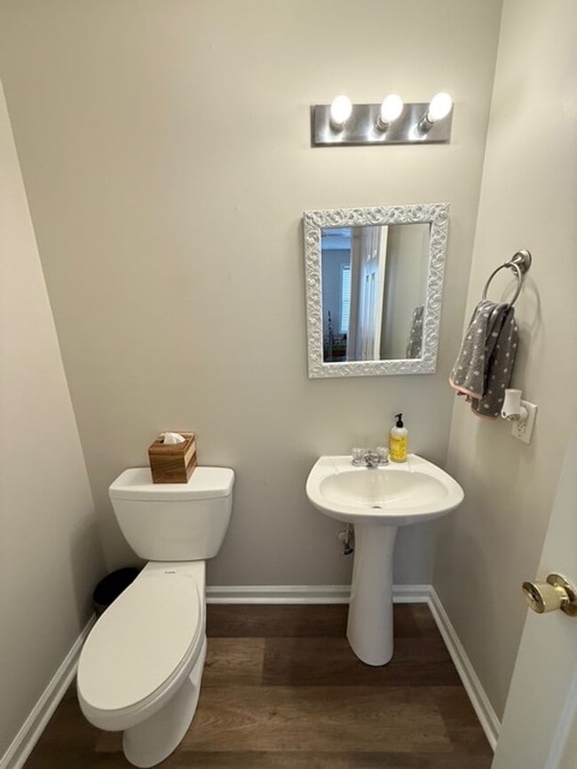 Building Photo - Lantern's Walk Home for Rent