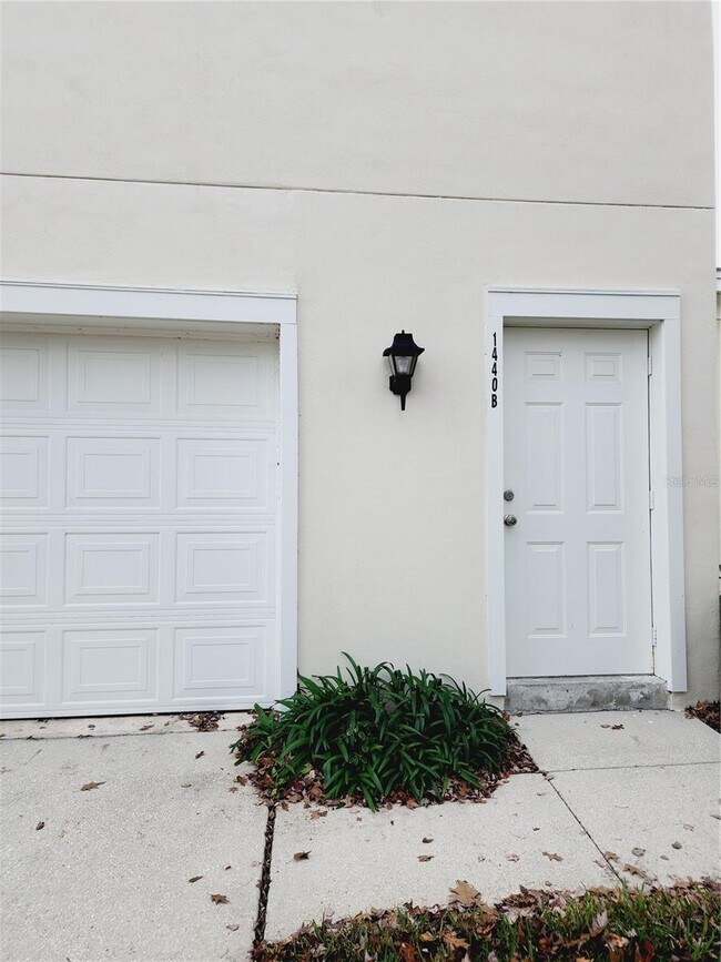 Primary Photo - 1440 Stickley Ave