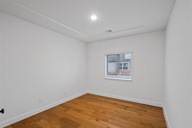 Building Photo - 925 Lost Mine Trl