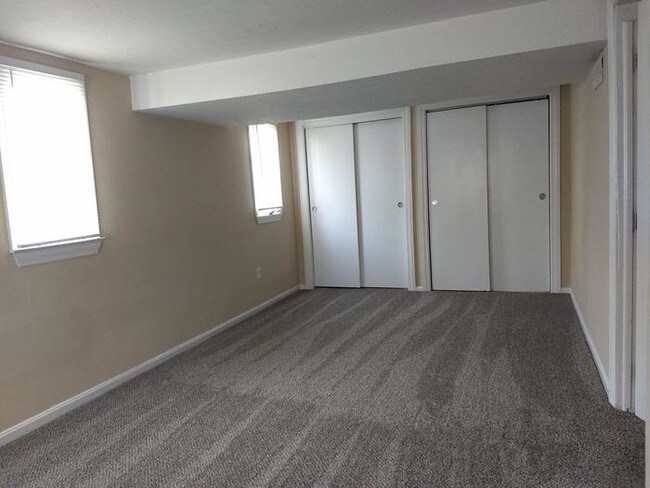 Building Photo - 4280 Boyne Ct