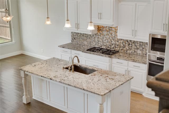 Building Photo - 8237 Centipede Ct