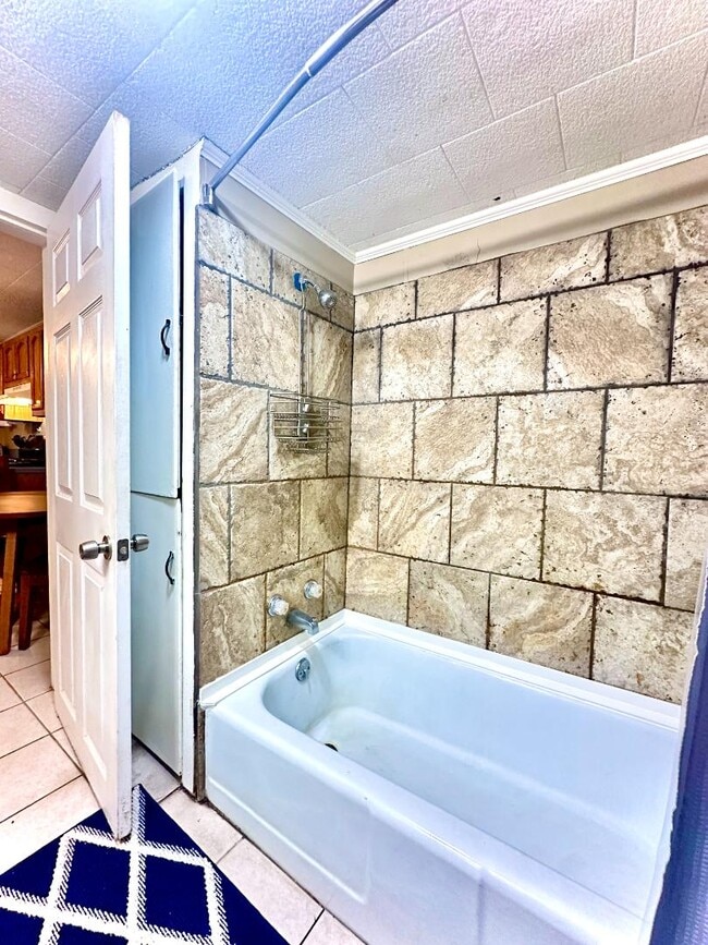 Building Photo - 3760 Addis Ln