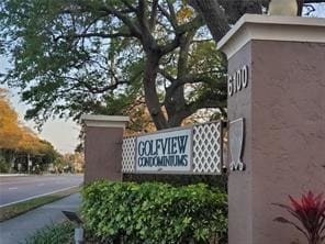 Building Photo - 6100 Gulfport Blvd S