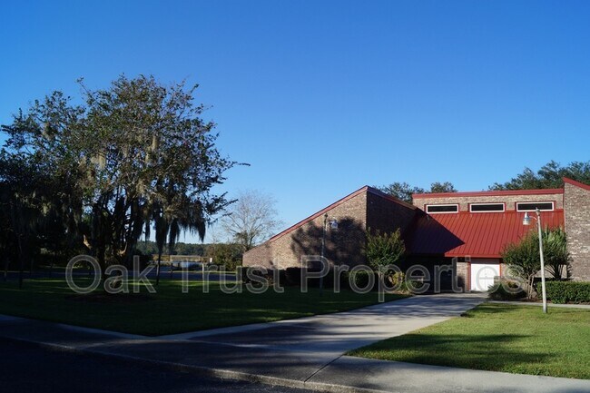 Building Photo - 4449 Great Oak Dr