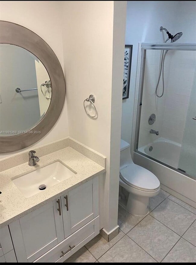 Building Photo - 9346 S Belfort Cir