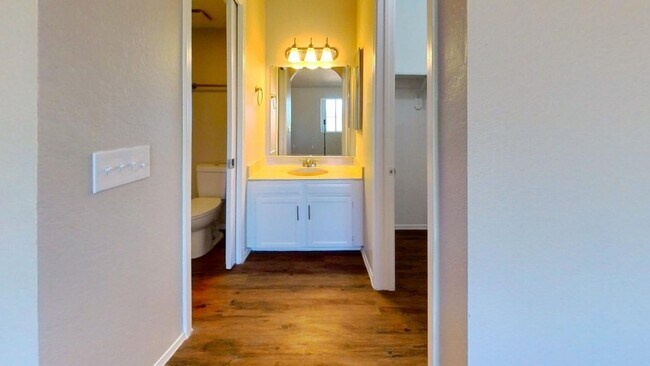 Interior Photo - Villa Delano Apartment Homes