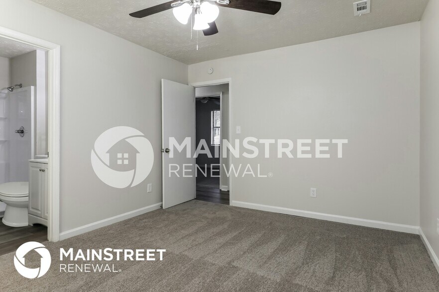 Building Photo - 6332 Steepleridge Ct