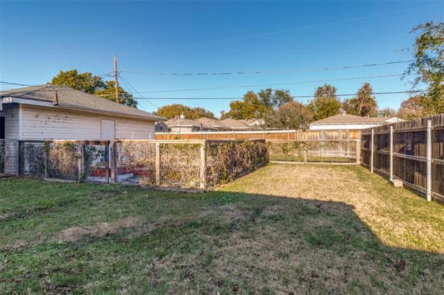 Building Photo - 528 Hambrick Rd