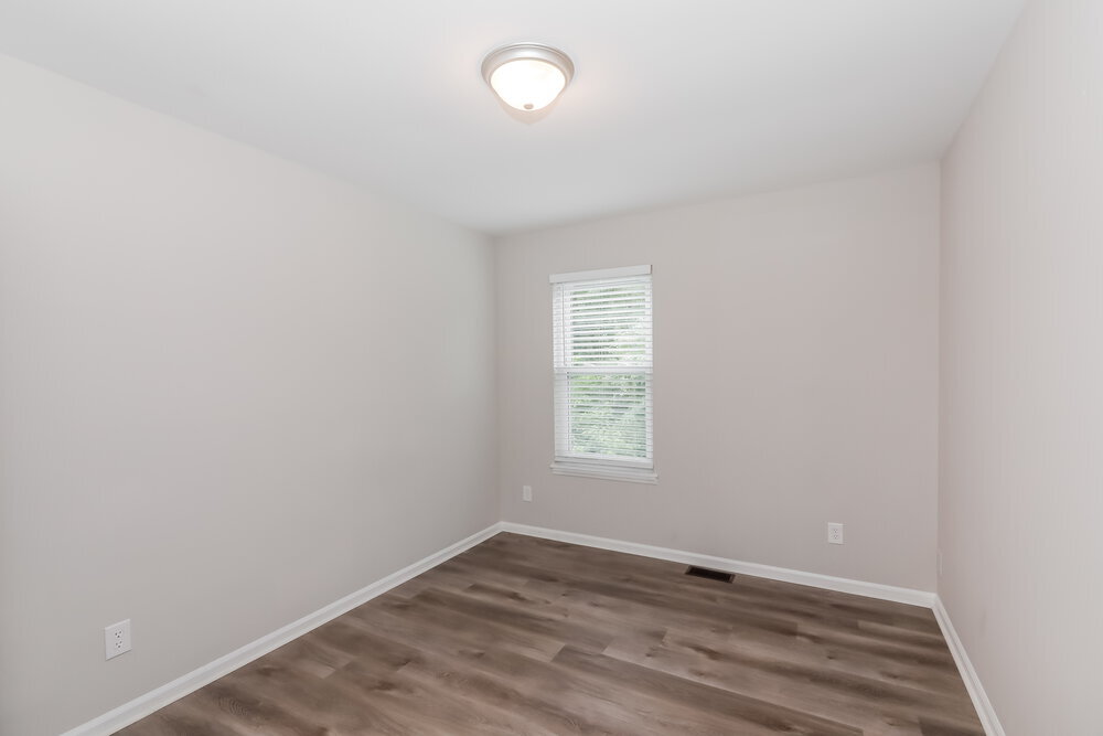 Building Photo - 4503 Bathurst Dr