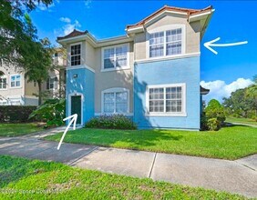 Building Photo - 1747 Sophias Dr
