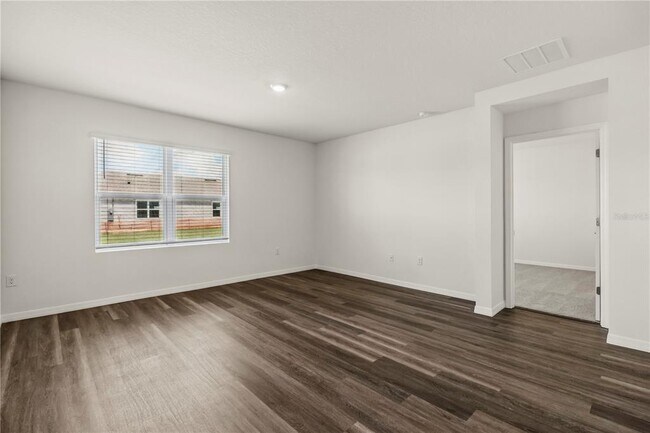 Building Photo - 1699 Three Bars Rd