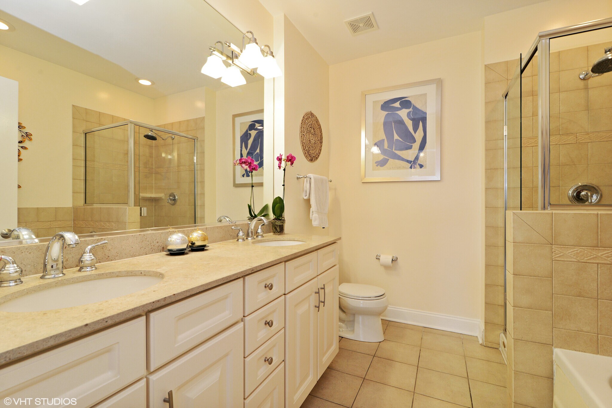 Building Photo - 1408 W Taylor St