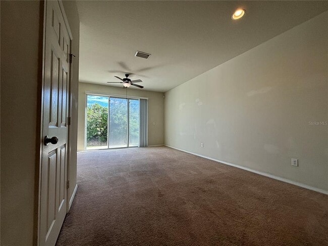 Building Photo - 4912 White Sanderling Ct