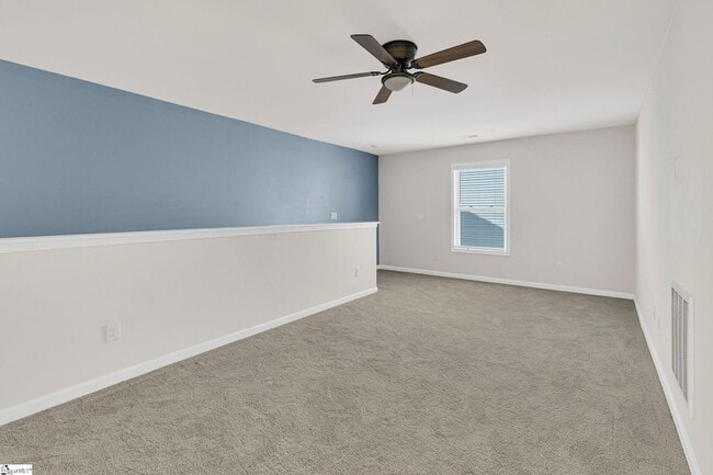 Building Photo - 417 Jack Hunter Pl