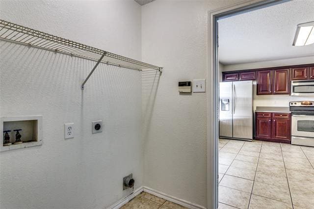 Building Photo - 5510 Eagle Rock Rd