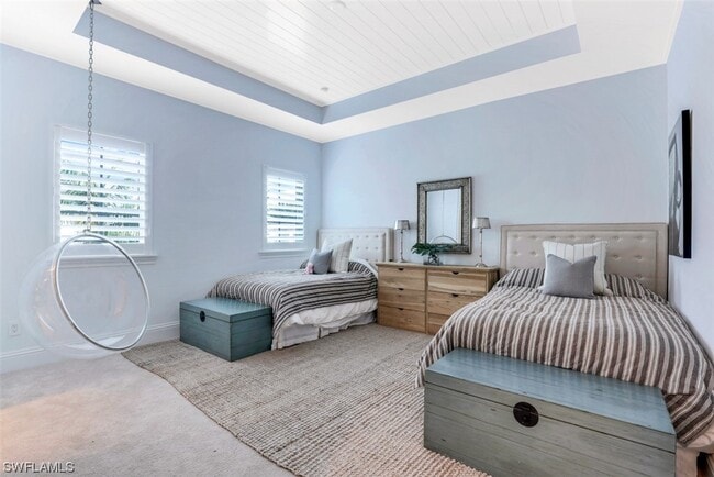 Building Photo - 9184 Mercato Ln